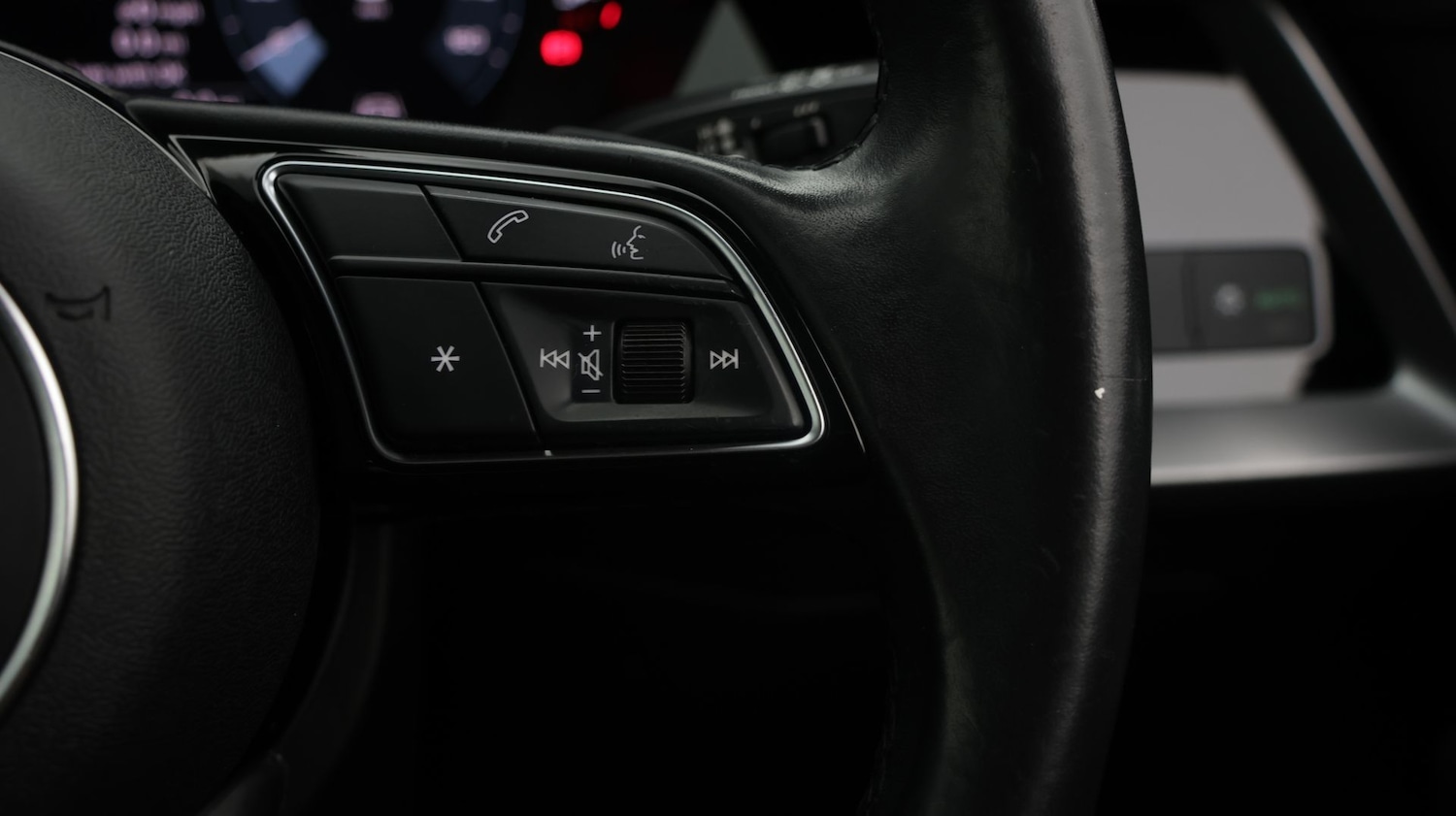 Used Audi A3 2023 for sale - 78202596: Photo 22