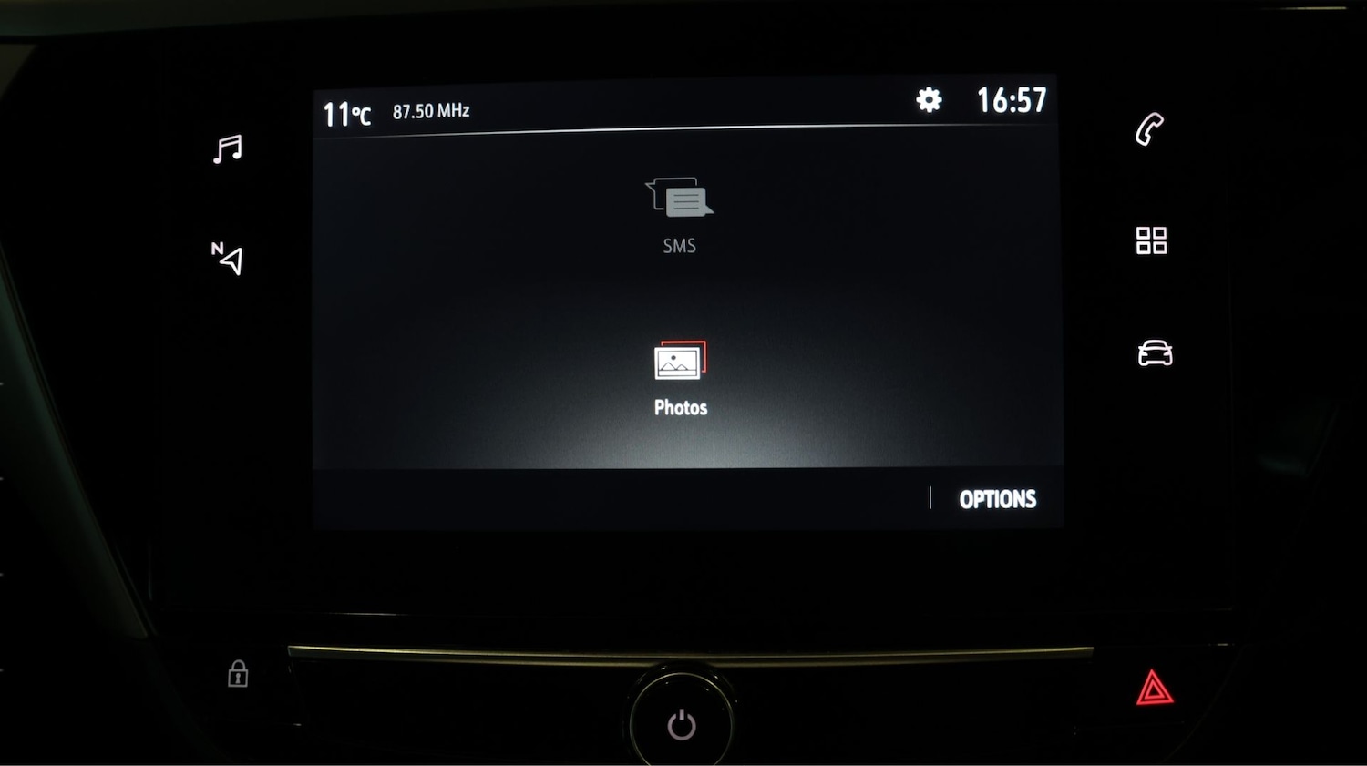 Used Vauxhall Corsa 2022 for sale - 77610540: Photo 11