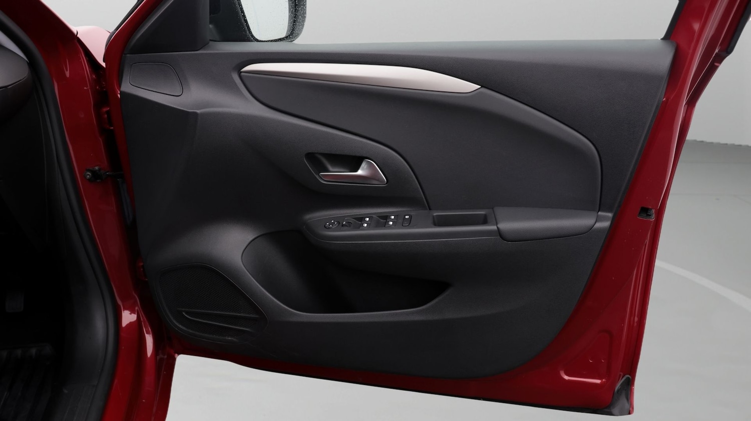 Used Vauxhall Corsa 2022 for sale - 77610540: Photo 15