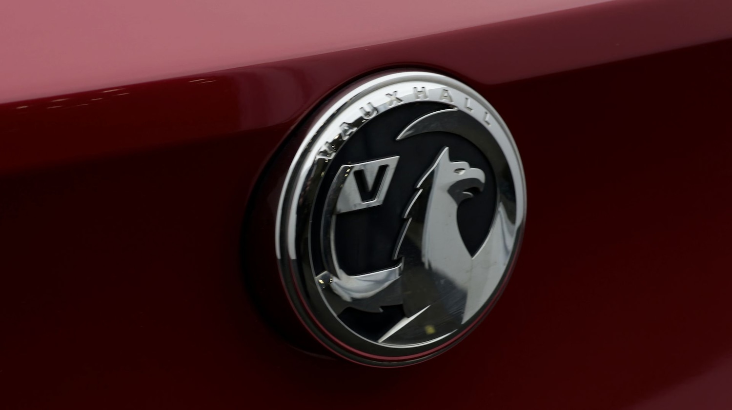 Used Vauxhall Corsa 2022 for sale - 77610540: Photo 20