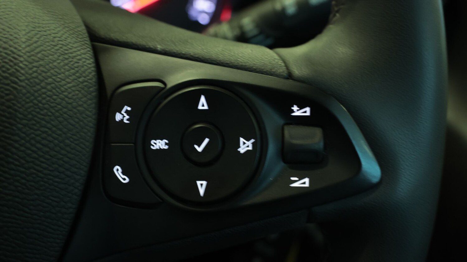 Used Vauxhall Corsa 2022 for sale - 77610540: Photo 22