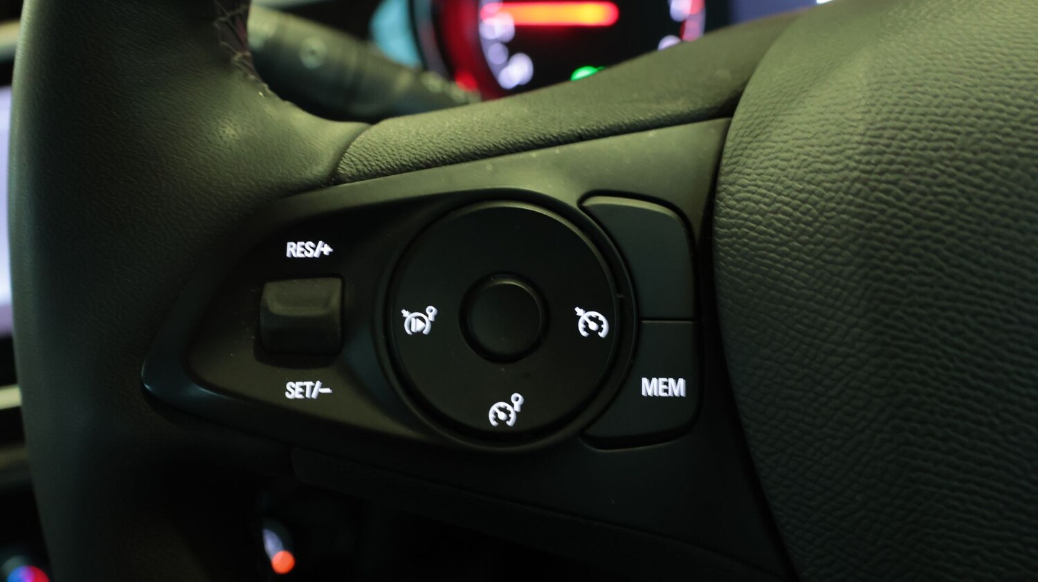 Used Vauxhall Corsa 2022 for sale - 77610540: Photo 23