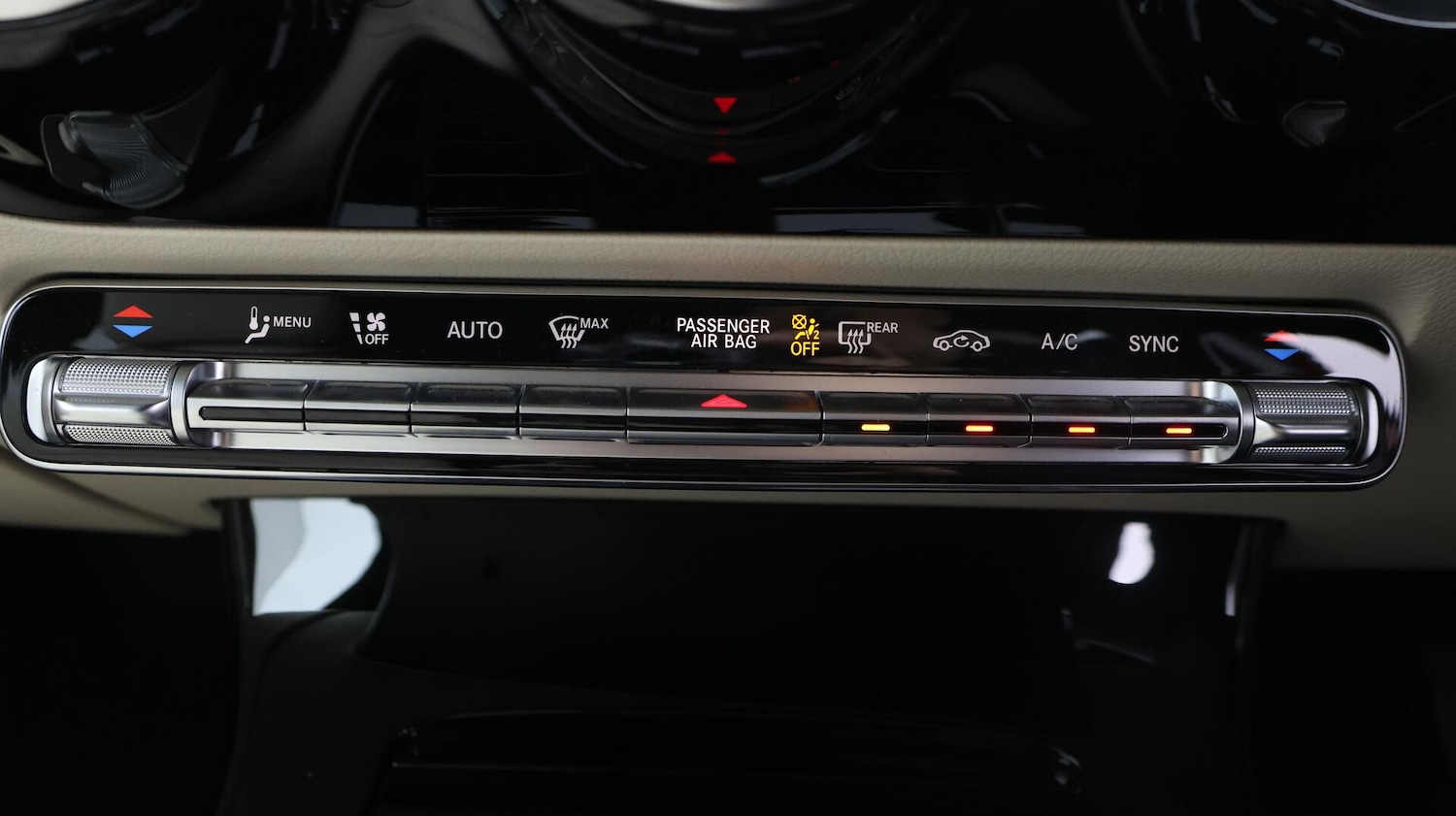 Used Mercedes-Benz A-Class 2021 for sale - 76043144: Photo 13