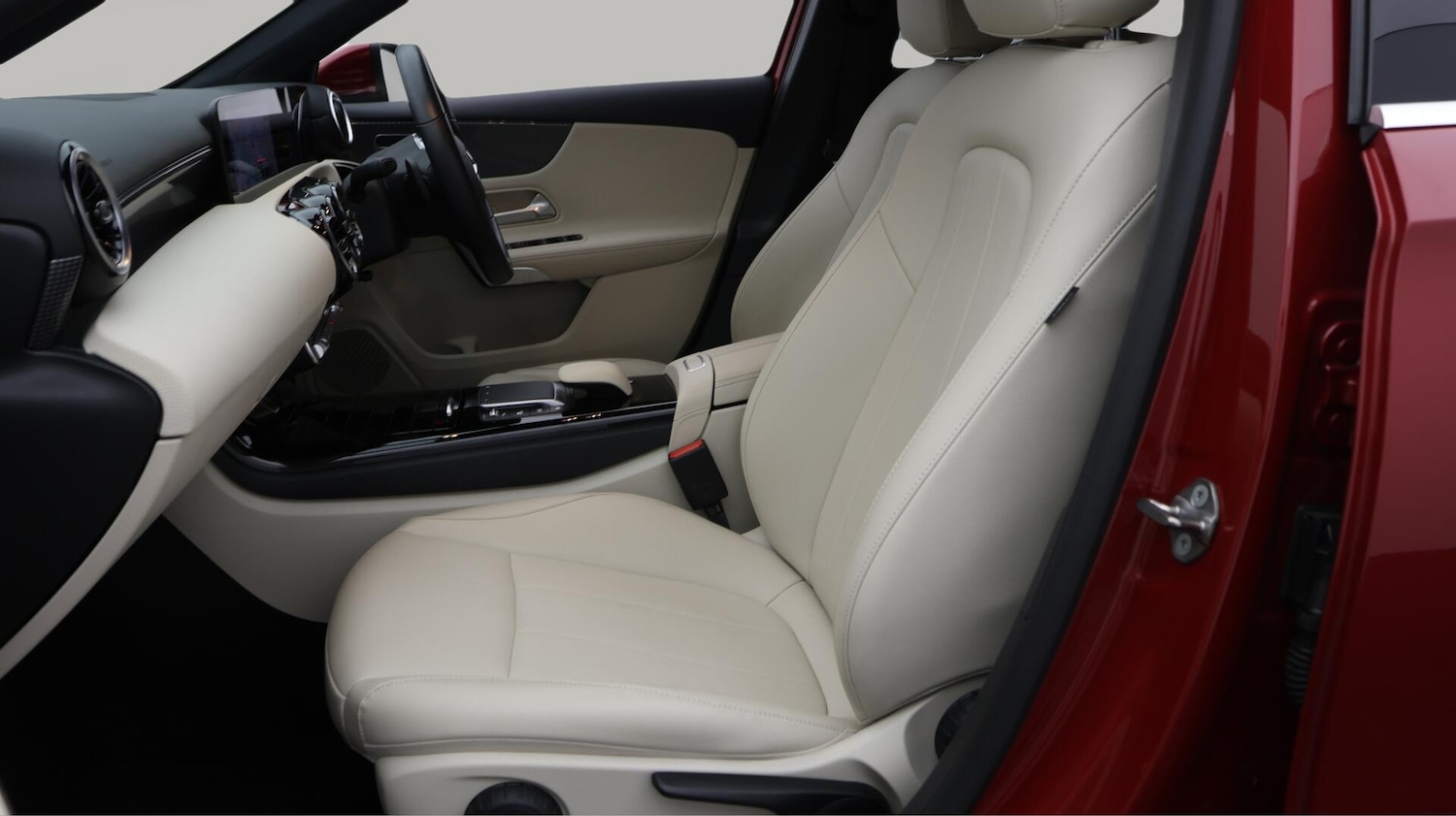 Used Mercedes-Benz A-Class 2021 for sale - 76043144: Photo 15