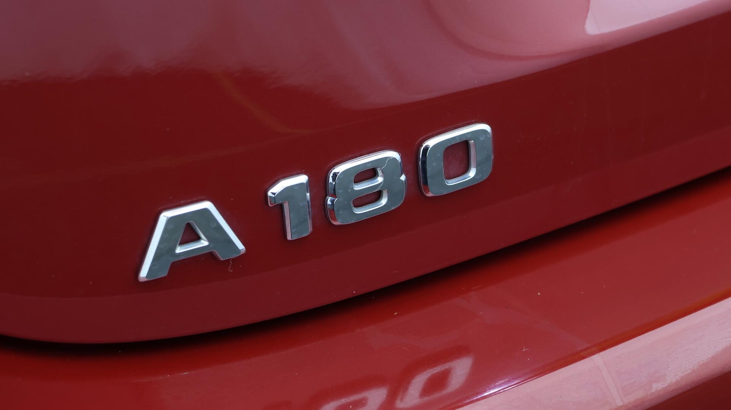 Used Mercedes-Benz A-Class 2021 for sale - 76043144: Photo 21