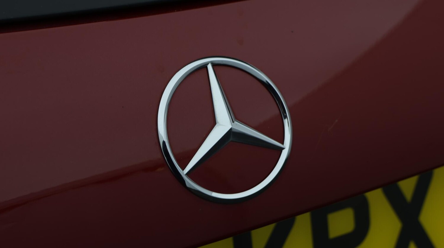 Used Mercedes-Benz A-Class 2021 for sale - 76043144: Photo 22