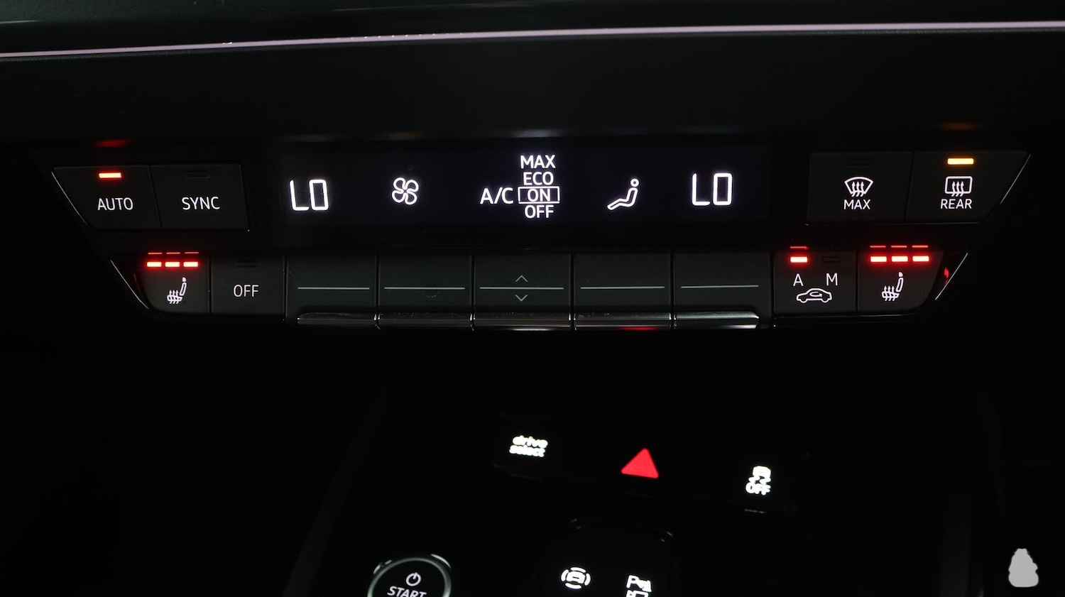 Used Audi Q4 e-tron 2022 for sale - 76121854: Photo 13