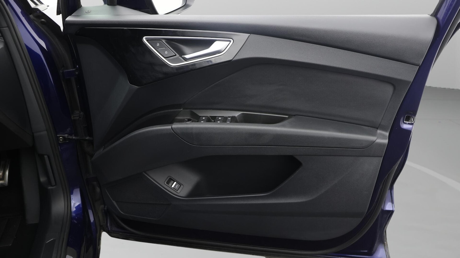 Used Audi Q4 e-tron 2022 for sale - 76121854: Photo 16