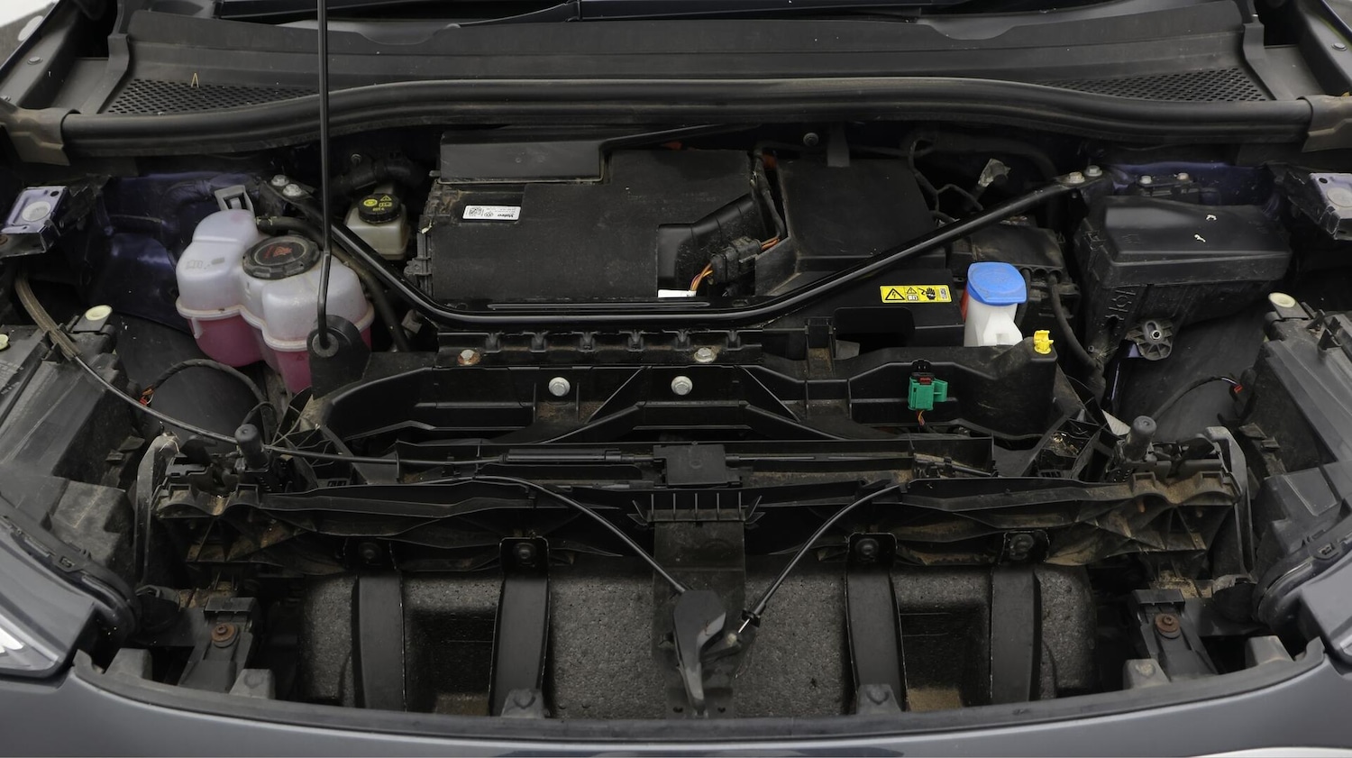 Used Audi Q4 e-tron 2022 for sale - 76121854: Photo 20