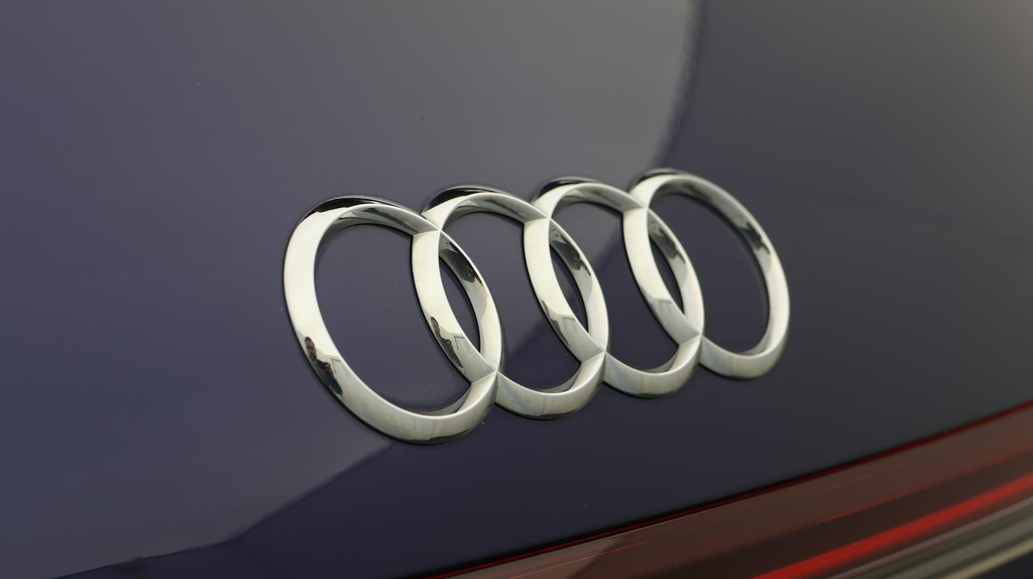 Used Audi Q4 e-tron 2022 for sale - 76121854: Photo 21