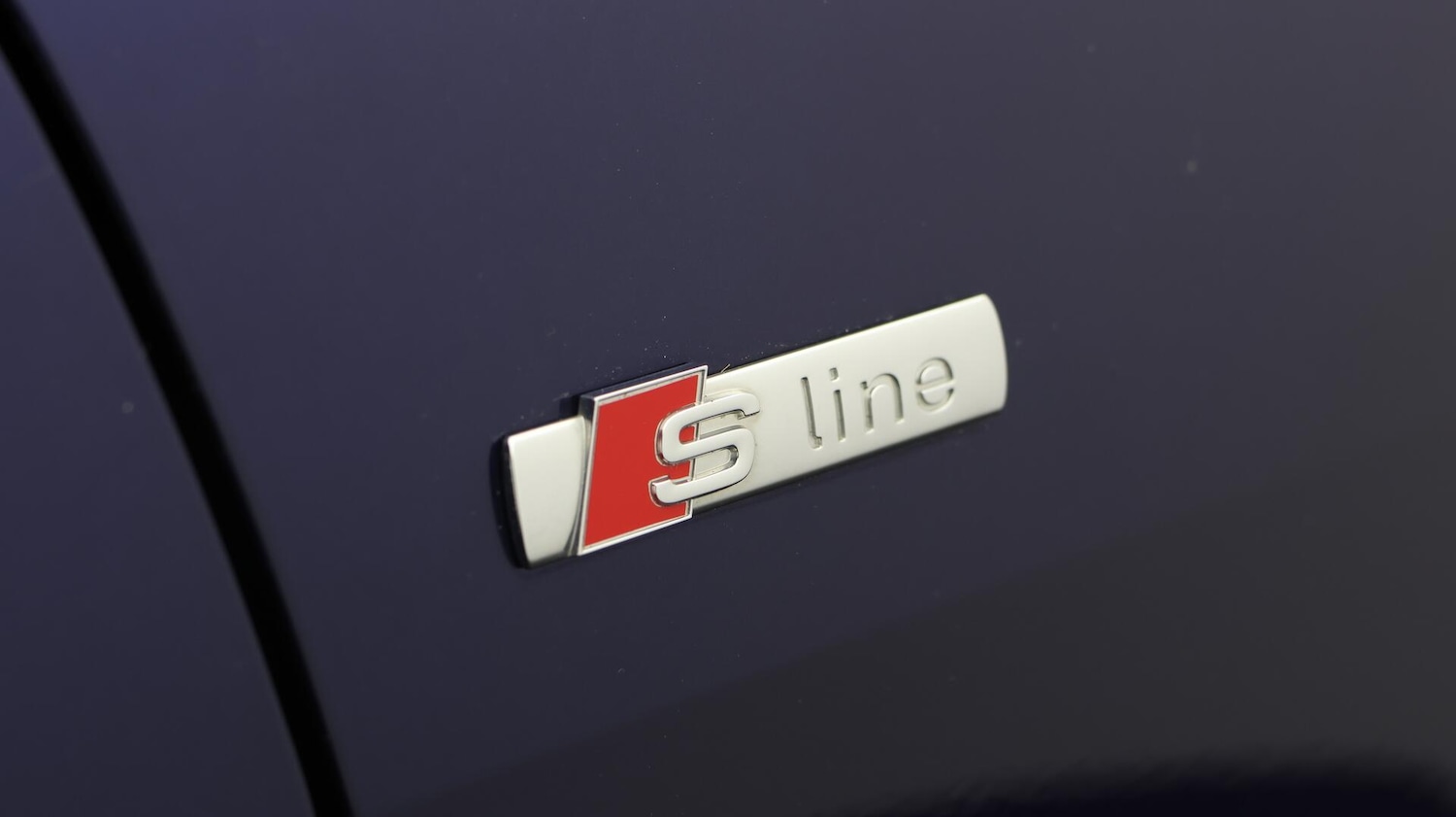 Used Audi Q4 e-tron 2022 for sale - 76121854: Photo 24