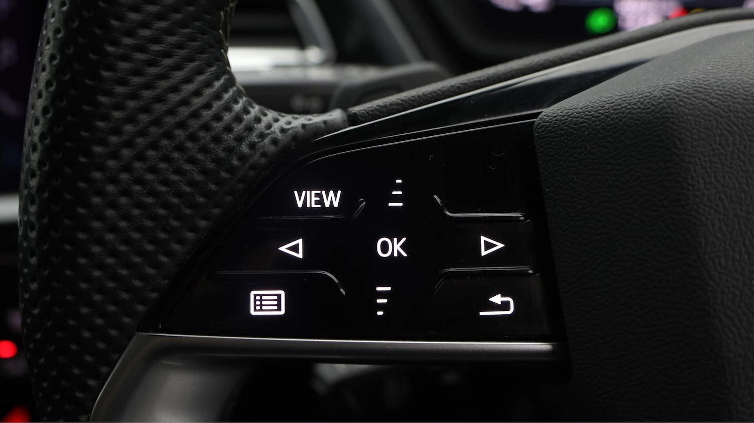 Used Audi Q4 e-tron 2022 for sale - 76121854: Photo 25