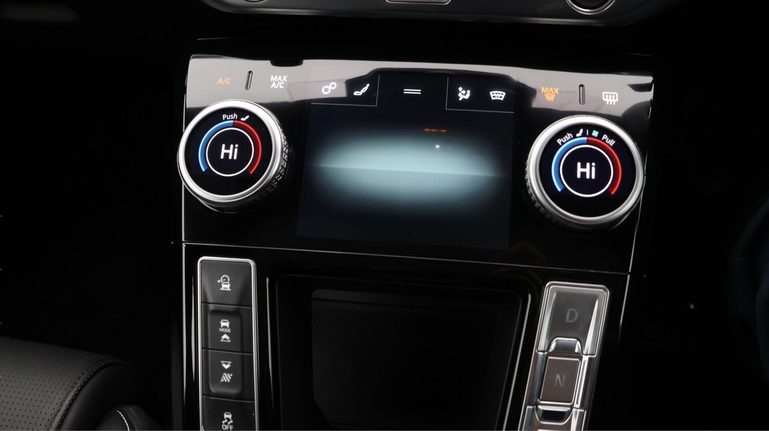 Used Jaguar I-Pace 2020 for sale - 76701420: Photo 13