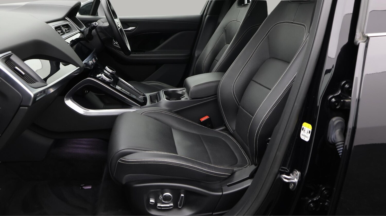 Used Jaguar I-Pace 2020 for sale - 76701420: Photo 15