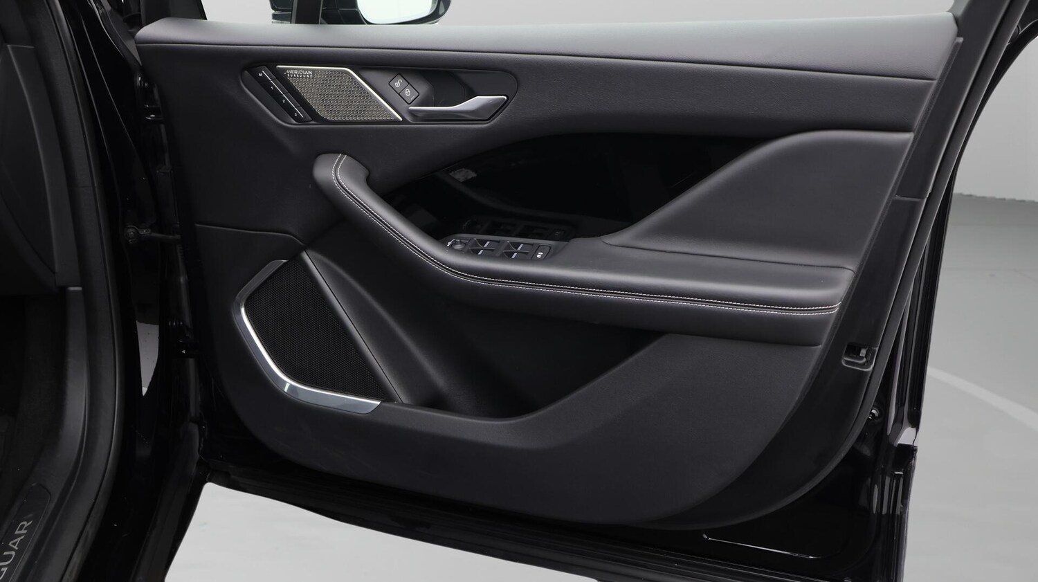 Used Jaguar I-Pace 2020 for sale - 76701420: Photo 16