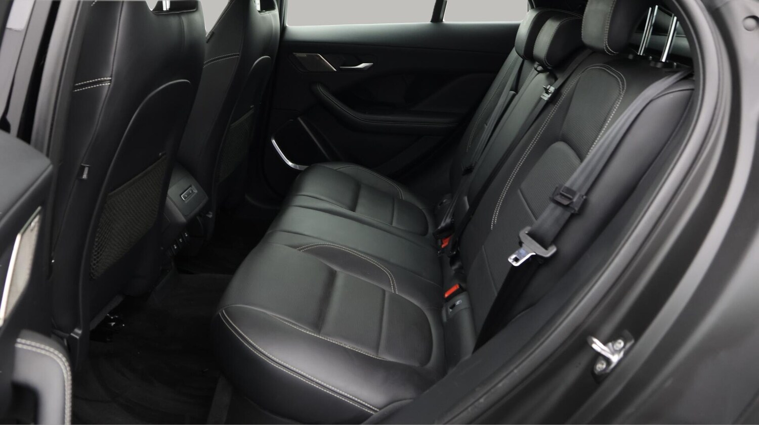 Used Jaguar I-Pace 2020 for sale - 76701420: Photo 17