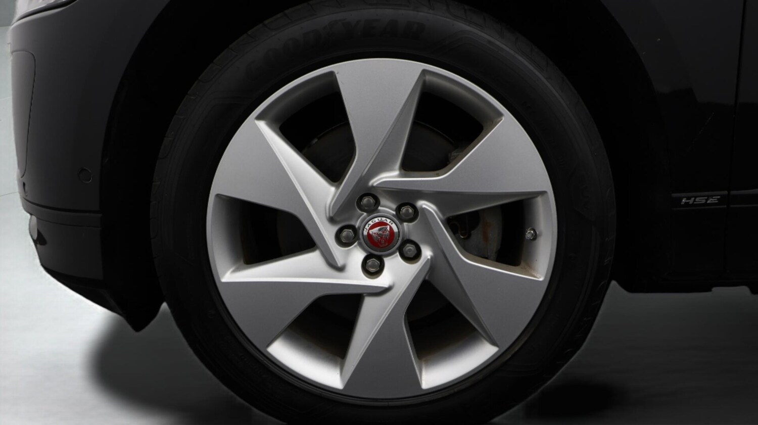 Used Jaguar I-Pace 2020 for sale - 76701420: Photo 19