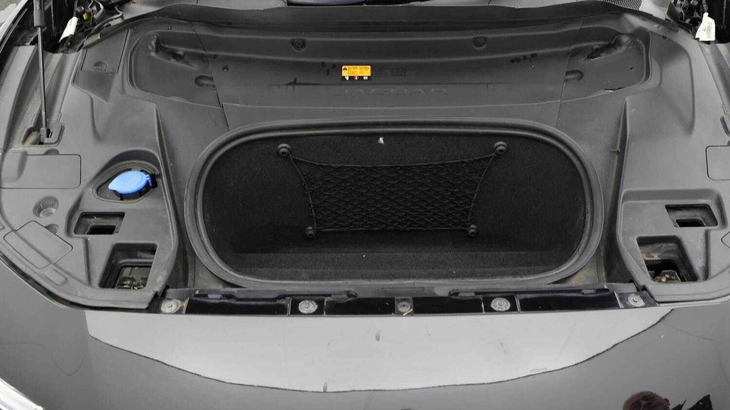 Used Jaguar I-Pace 2020 for sale - 76701420: Photo 20