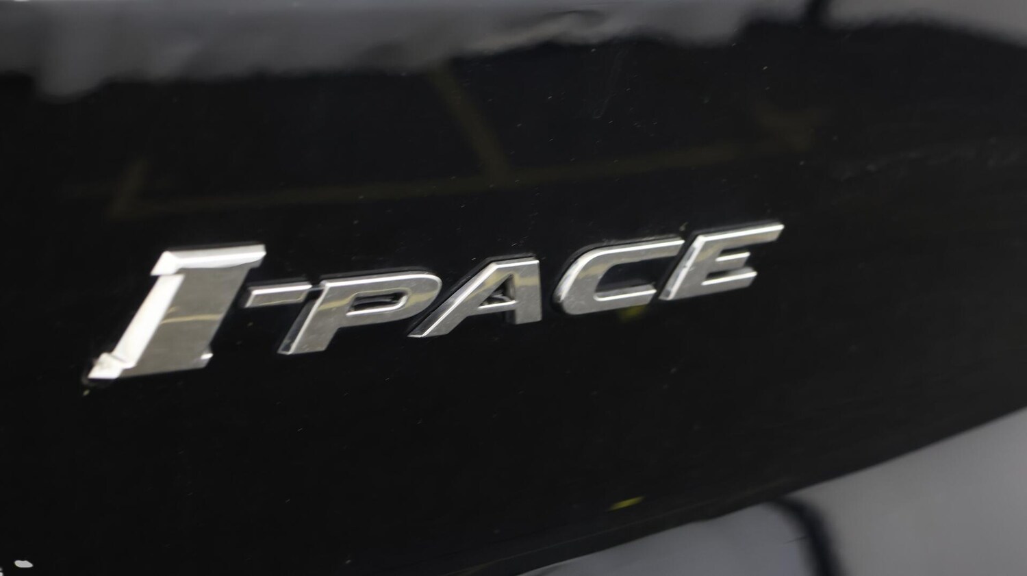 Used Jaguar I-Pace 2020 for sale - 76701420: Photo 21