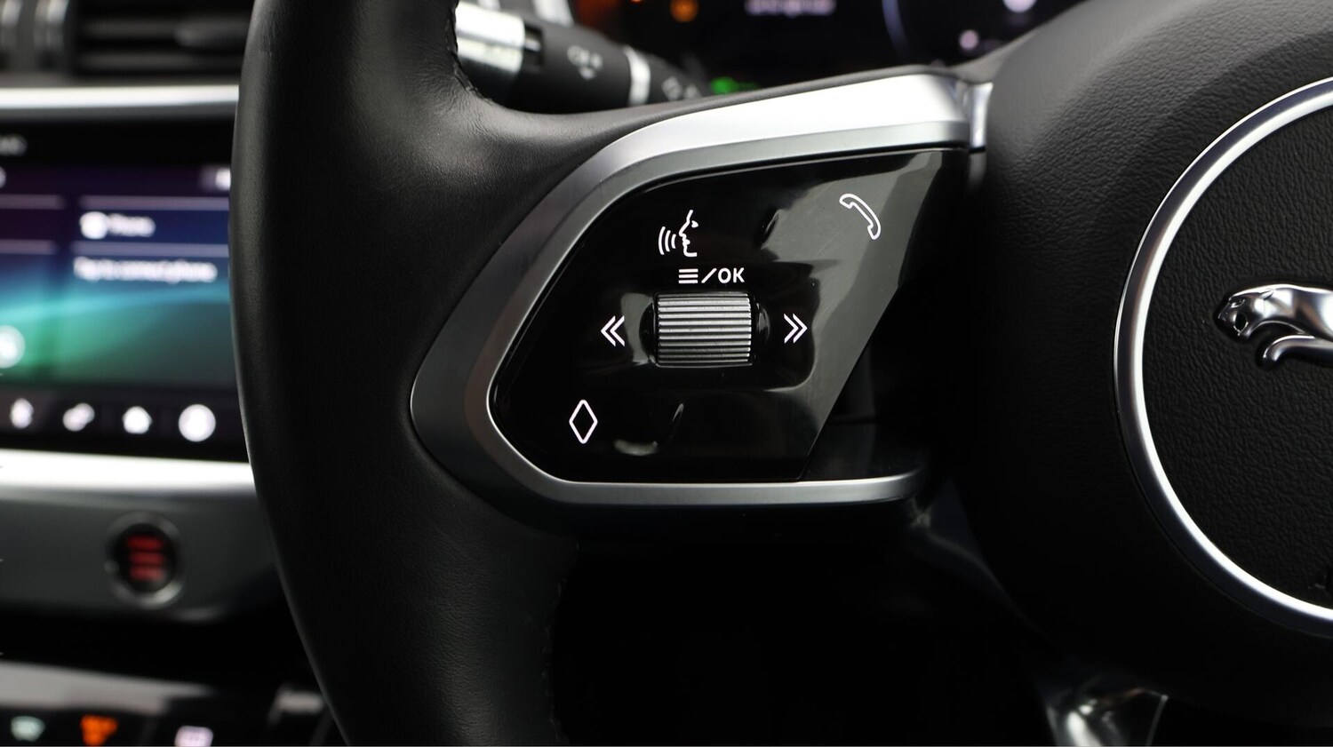 Used Jaguar I-Pace 2020 for sale - 76701420: Photo 22