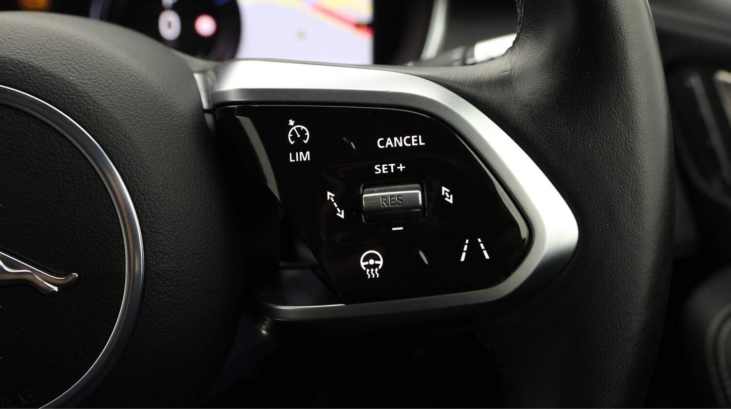 Used Jaguar I-Pace 2020 for sale - 76701420: Photo 23