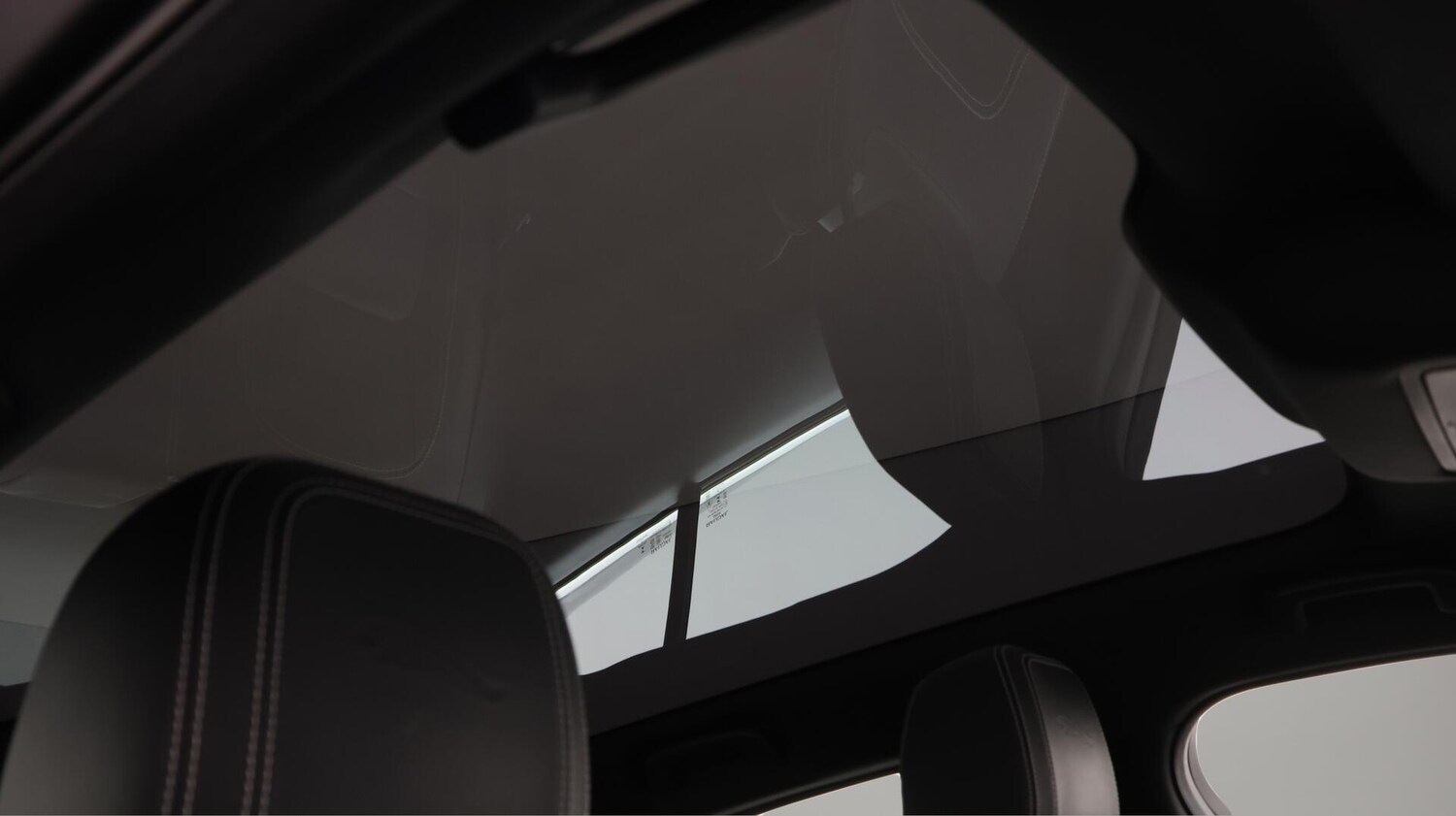 Used Jaguar I-Pace 2020 for sale - 76701420: Photo 25