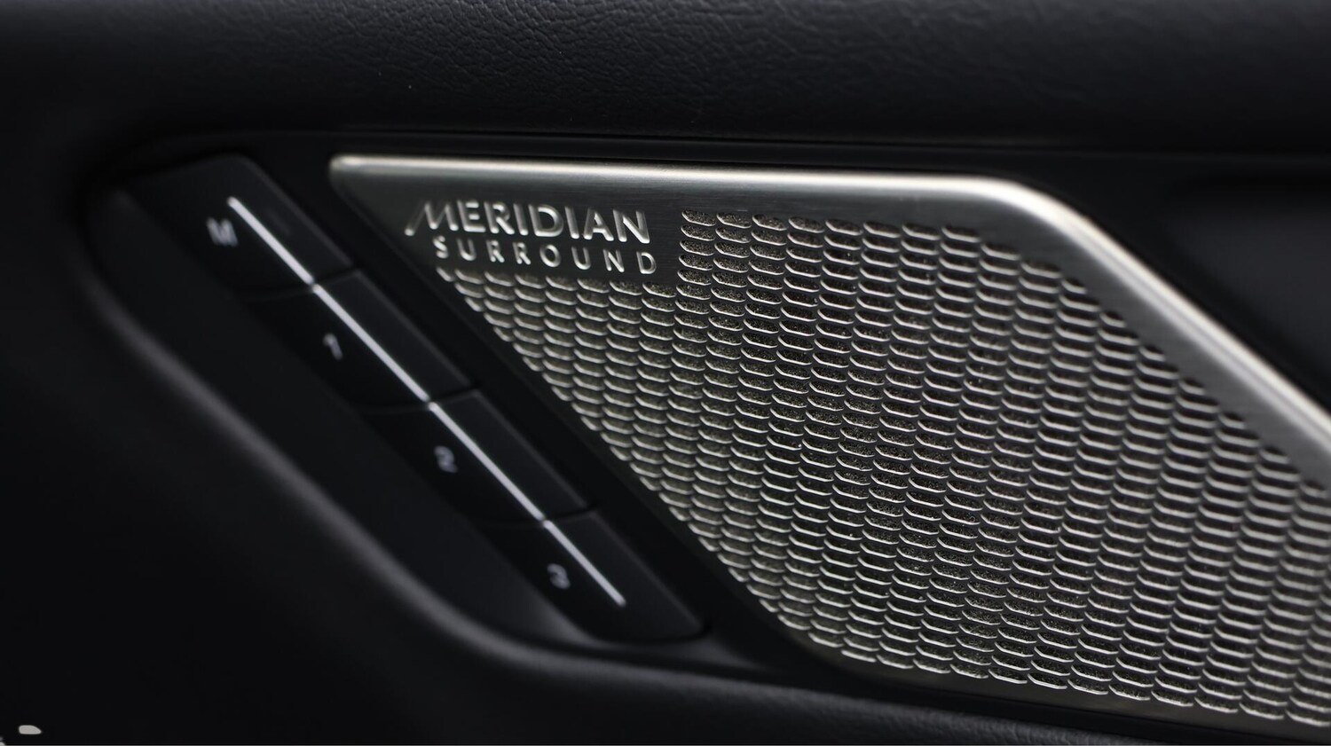 Used Jaguar I-Pace 2020 for sale - 76701420: Photo 27