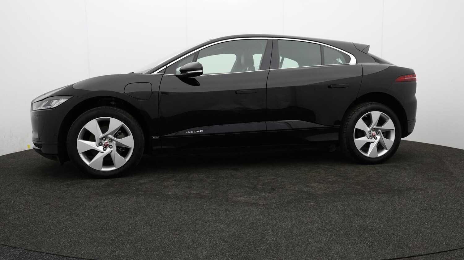 Used Jaguar I-Pace 2020 for sale - 76701420: Photo 71