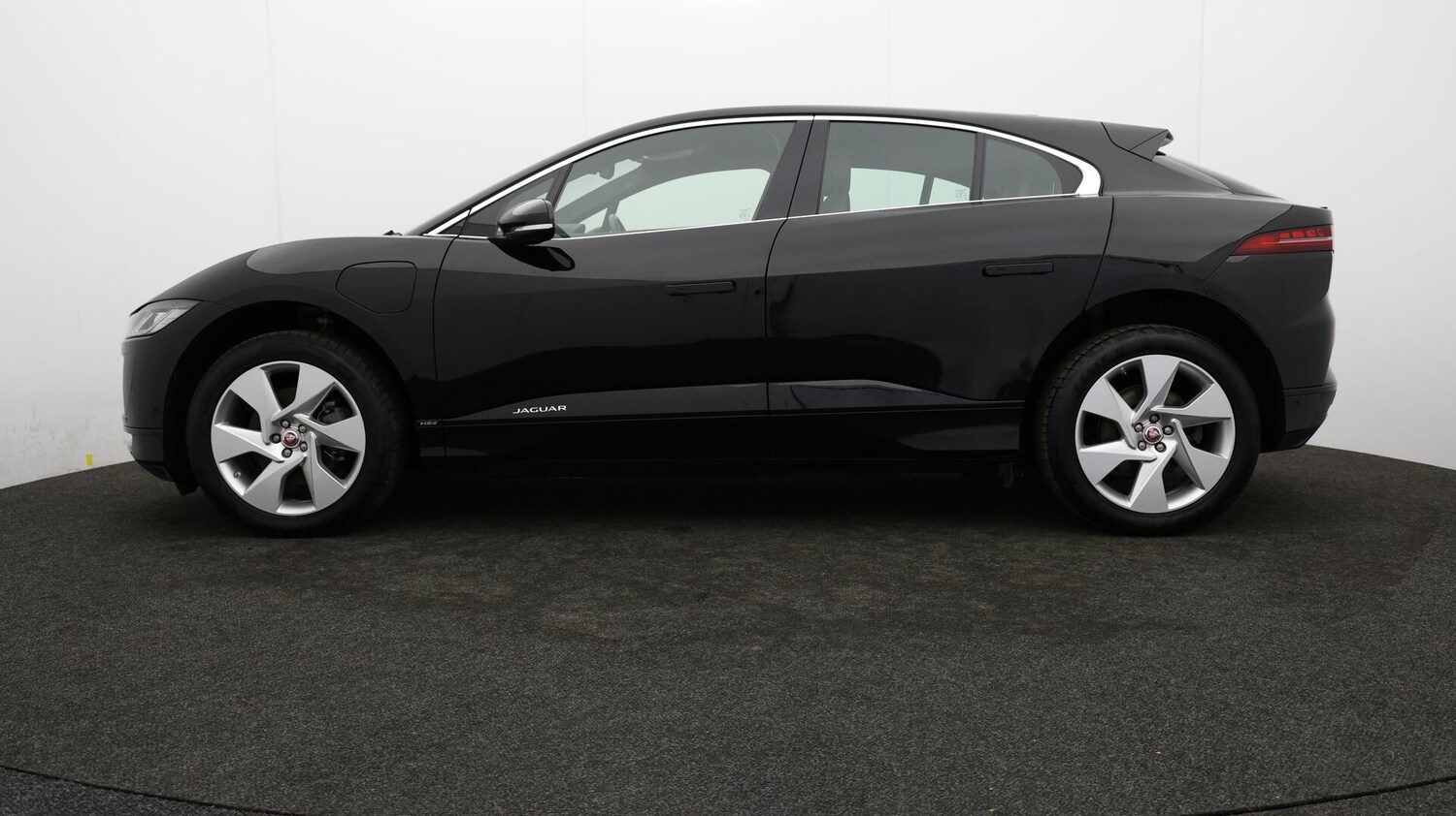 Used Jaguar I-Pace 2020 for sale - 76701420: Photo 73