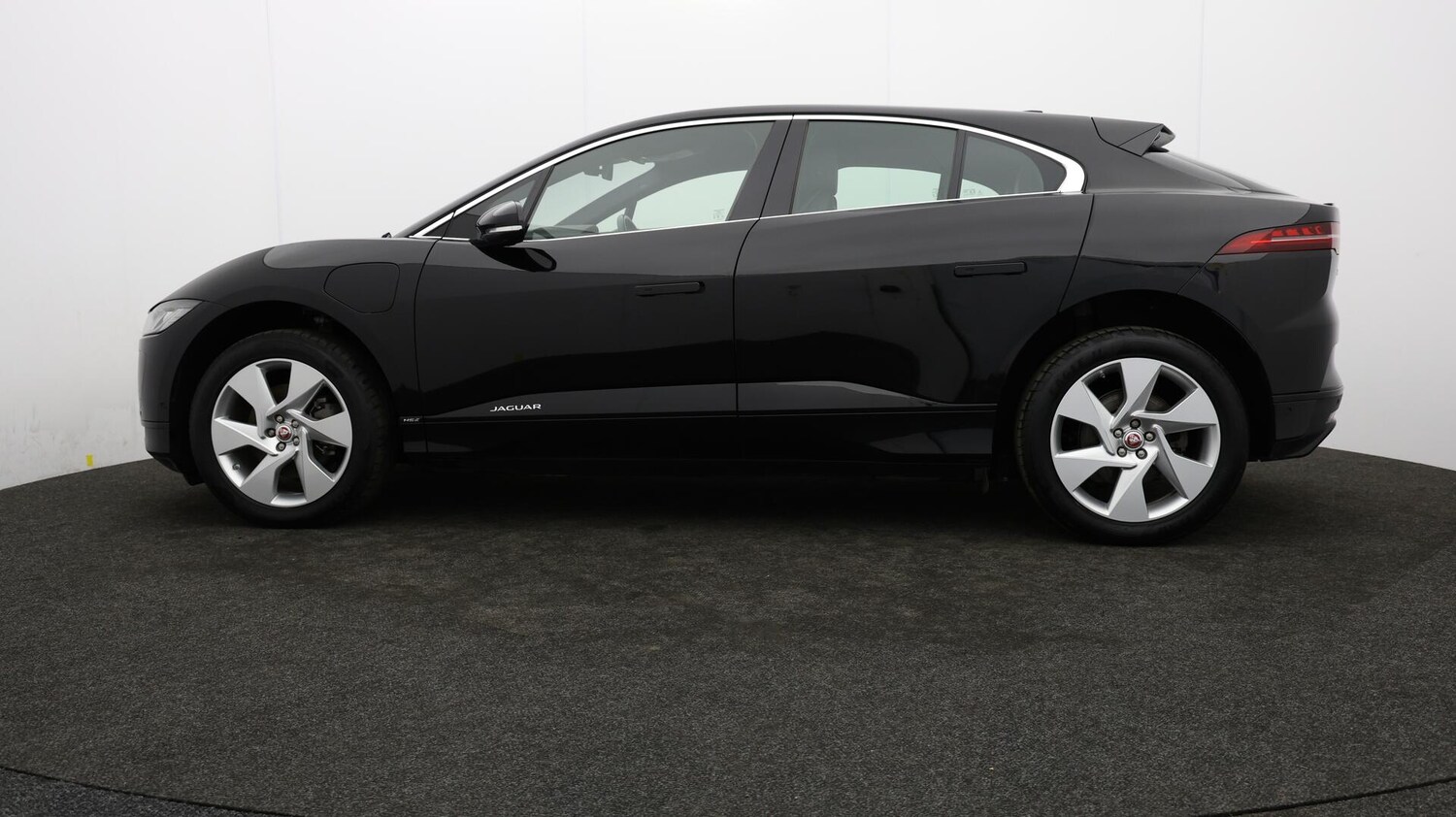Used Jaguar I-Pace 2020 for sale - 76701420: Photo 74
