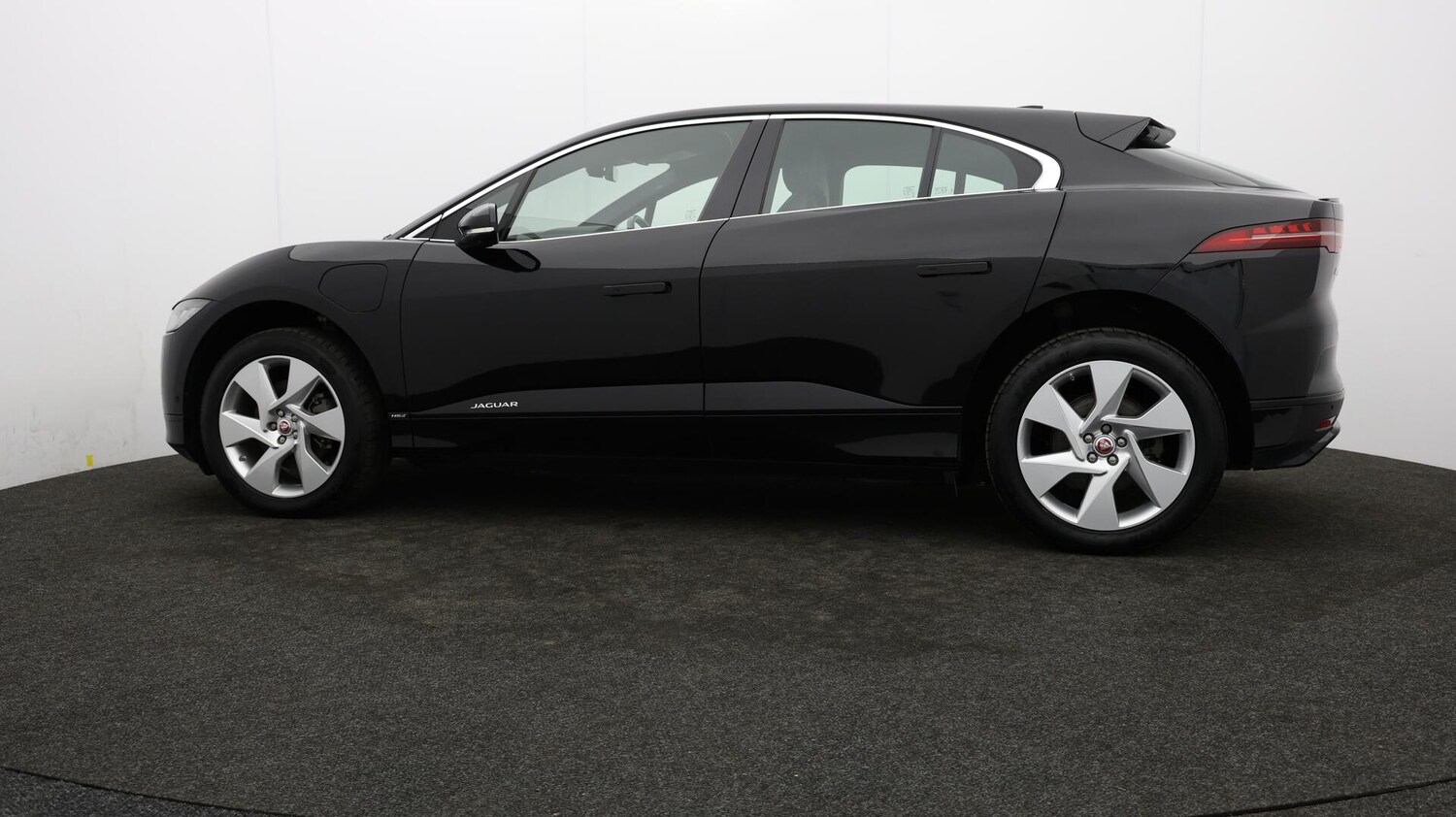 Used Jaguar I-Pace 2020 for sale - 76701420: Photo 75