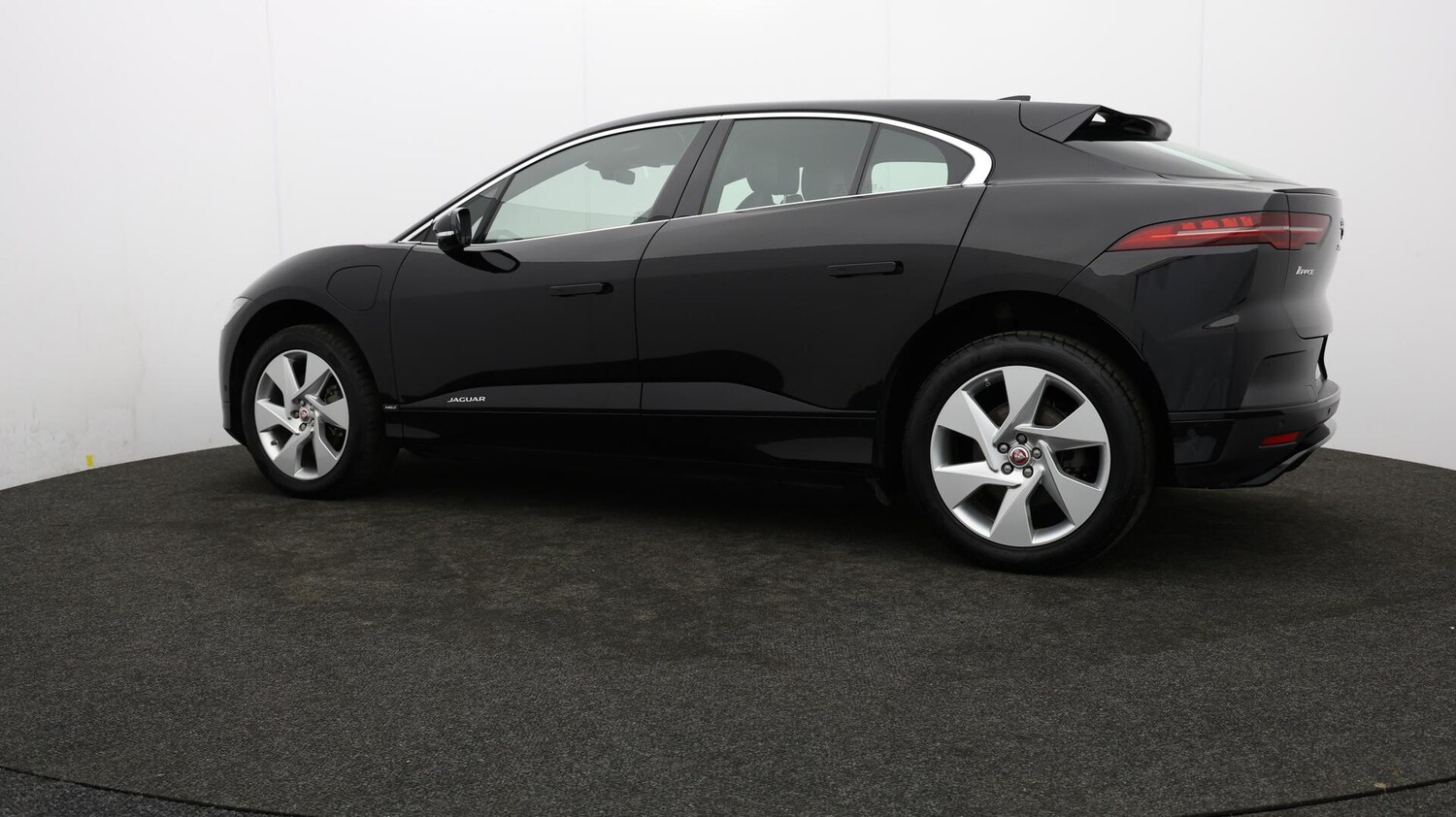 Used Jaguar I-Pace 2020 for sale - 76701420: Photo 77