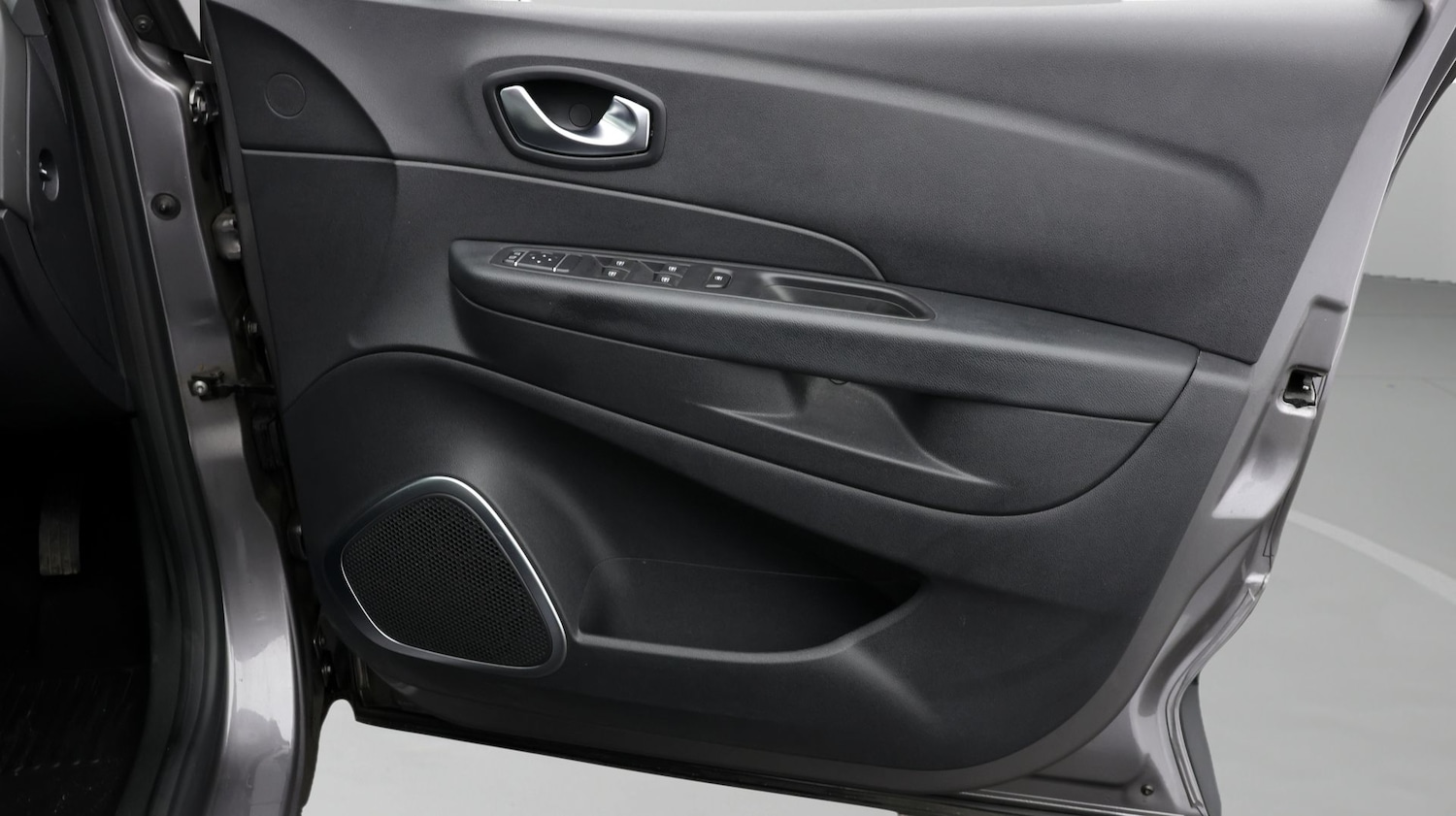 Used Renault Captur 2020 for sale - 77382821: Photo 15