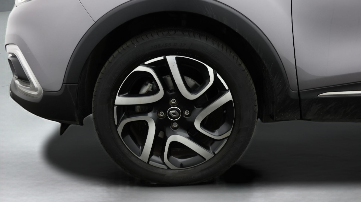 Used Renault Captur 2020 for sale - 77382821: Photo 18