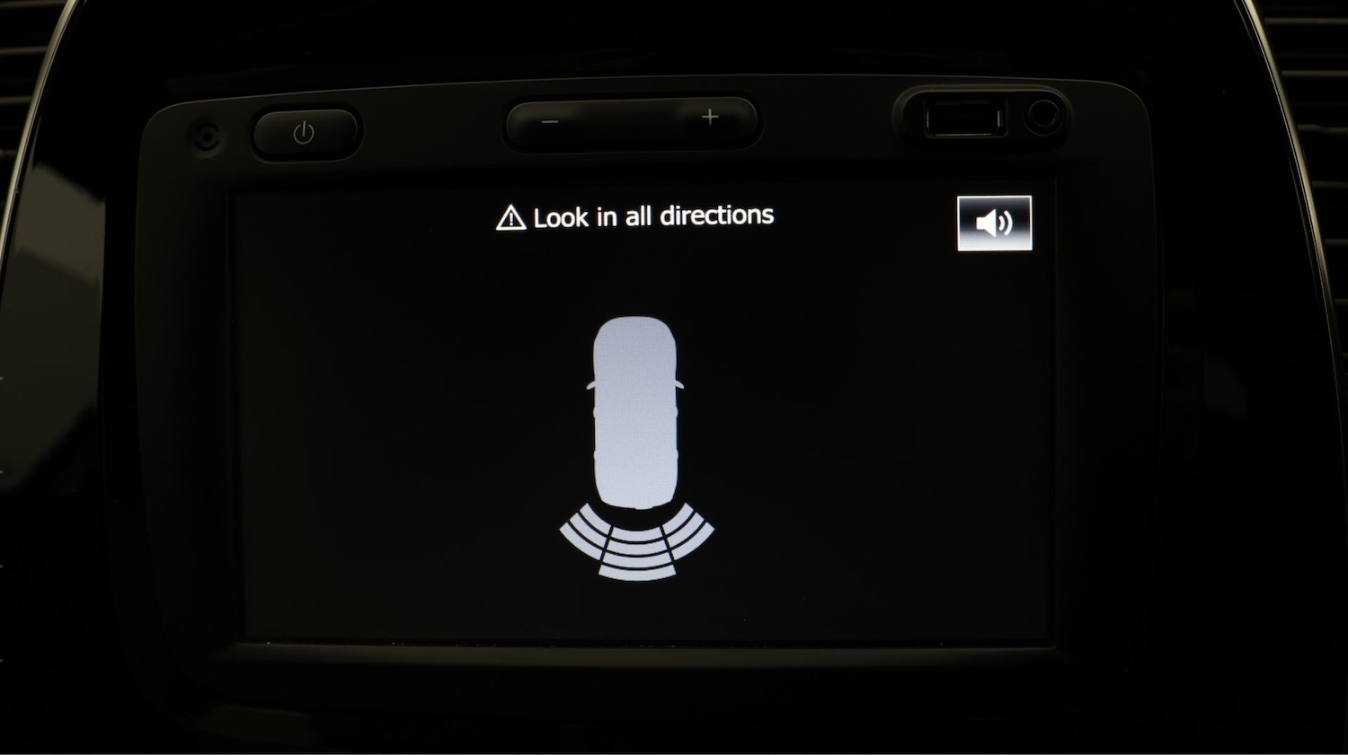 Used Renault Captur 2020 for sale - 77382821: Photo 23