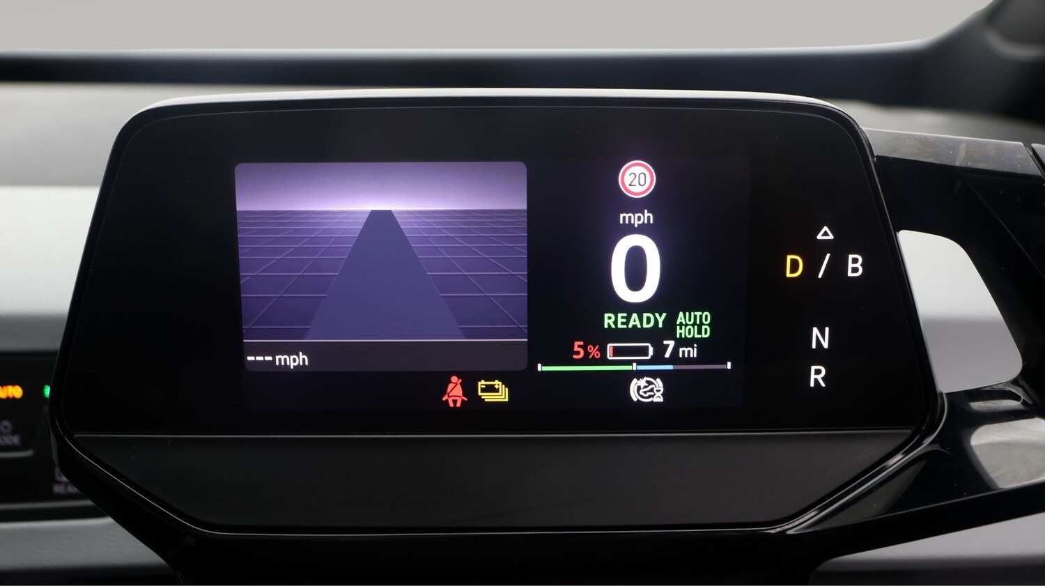 Used Volkswagen ID.3 for sale - 77218929: Photo 10