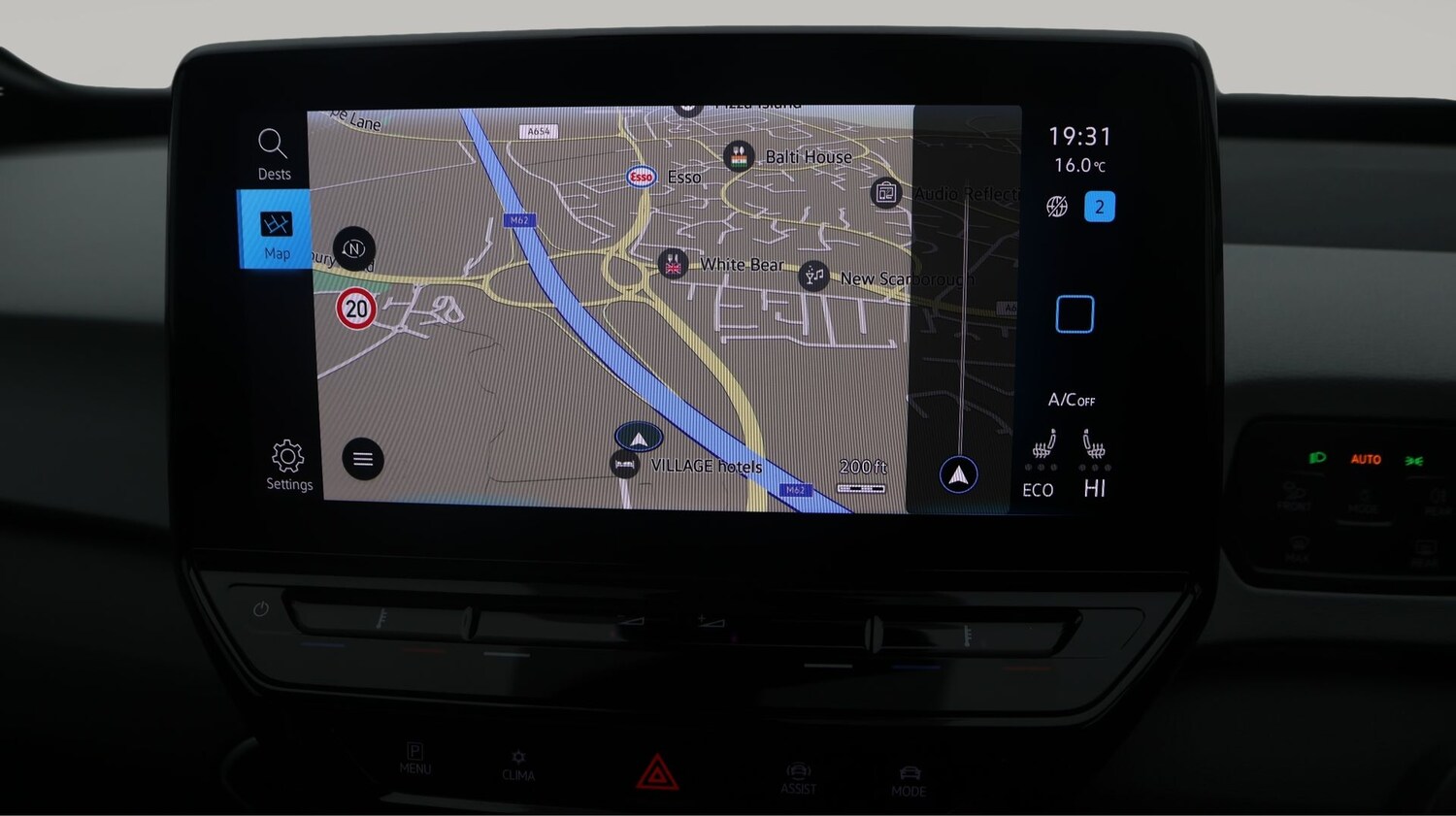 Used Volkswagen ID.3 for sale - 77218929: Photo 11