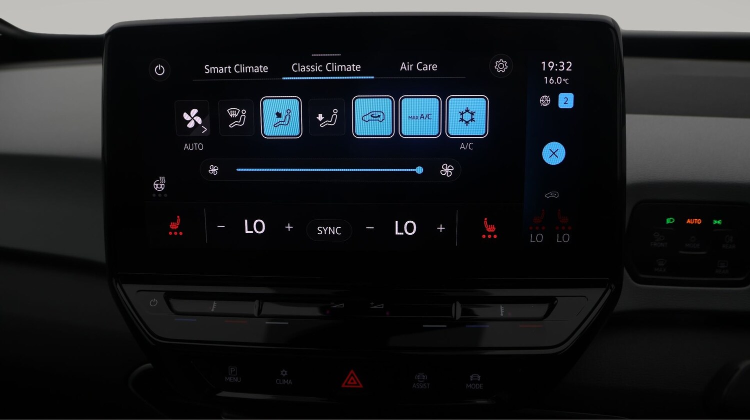 Used Volkswagen ID.3 for sale - 77218929: Photo 12