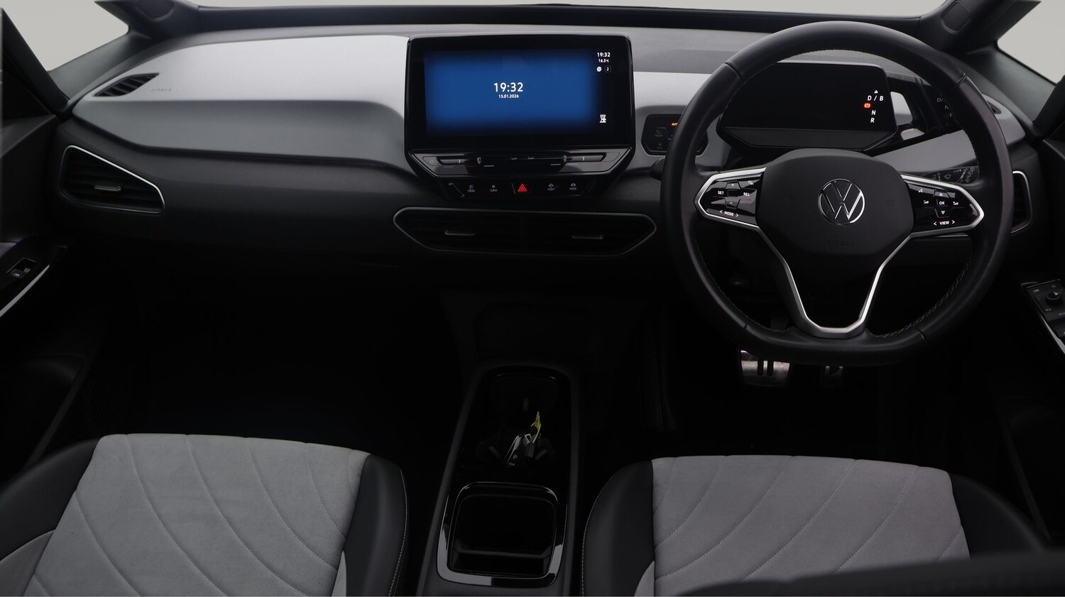 Used Volkswagen ID.3 for sale - 77218929: Photo 13