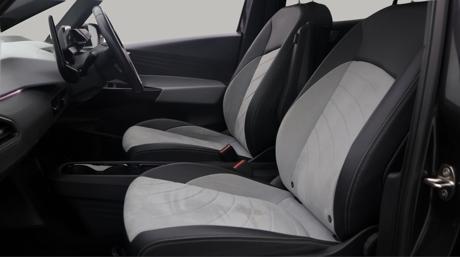 Used Volkswagen ID.3 for sale - 77218929: Photo 14