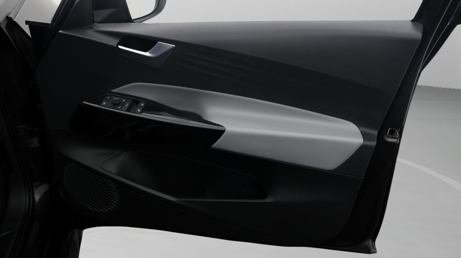 Used Volkswagen ID.3 for sale - 77218929: Photo 15