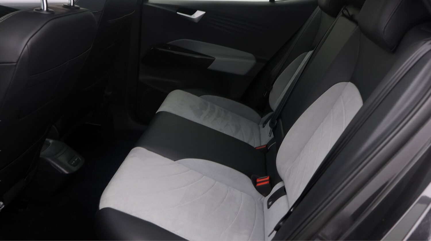 Used Volkswagen ID.3 for sale - 77218929: Photo 16