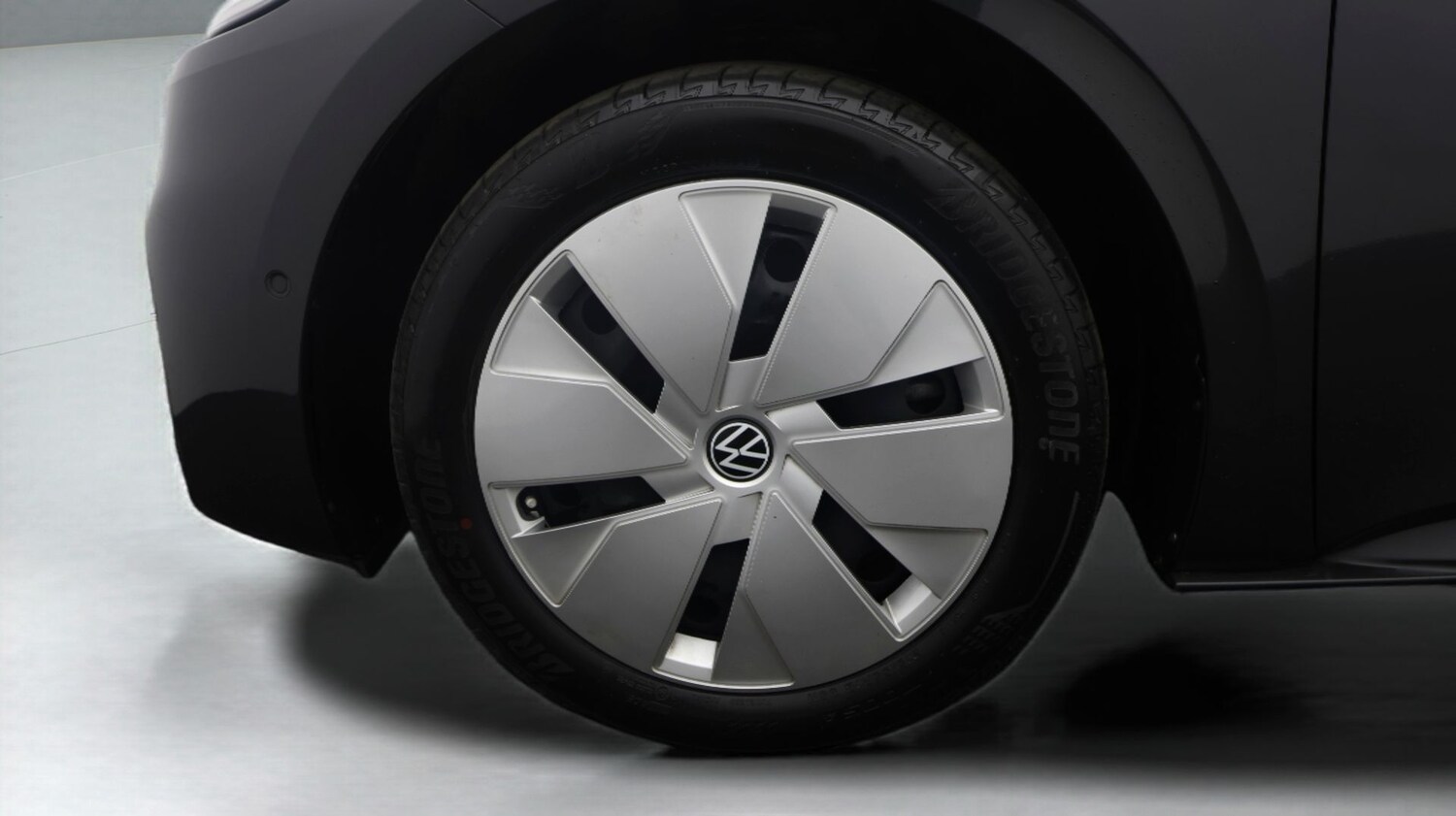 Used Volkswagen ID.3 for sale - 77218929: Photo 18