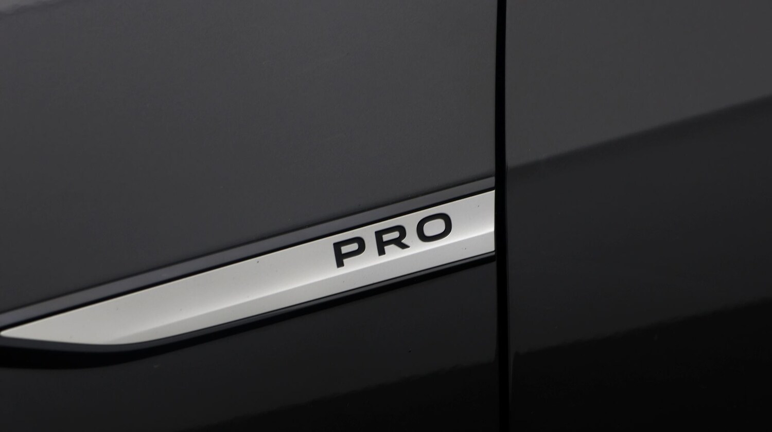 Used Volkswagen ID.3 for sale - 77218929: Photo 20