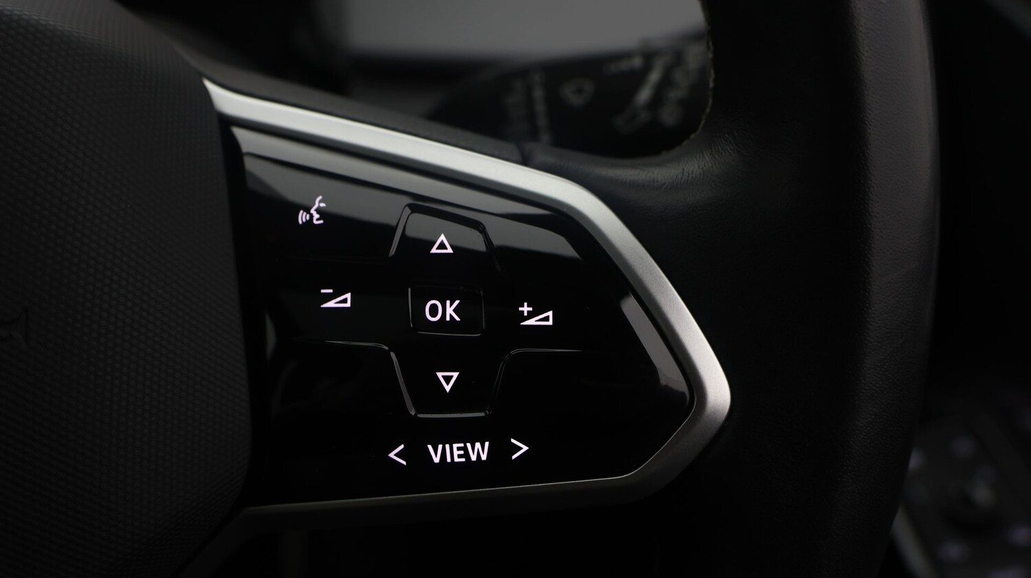 Used Volkswagen ID.3 for sale - 77218929: Photo 22