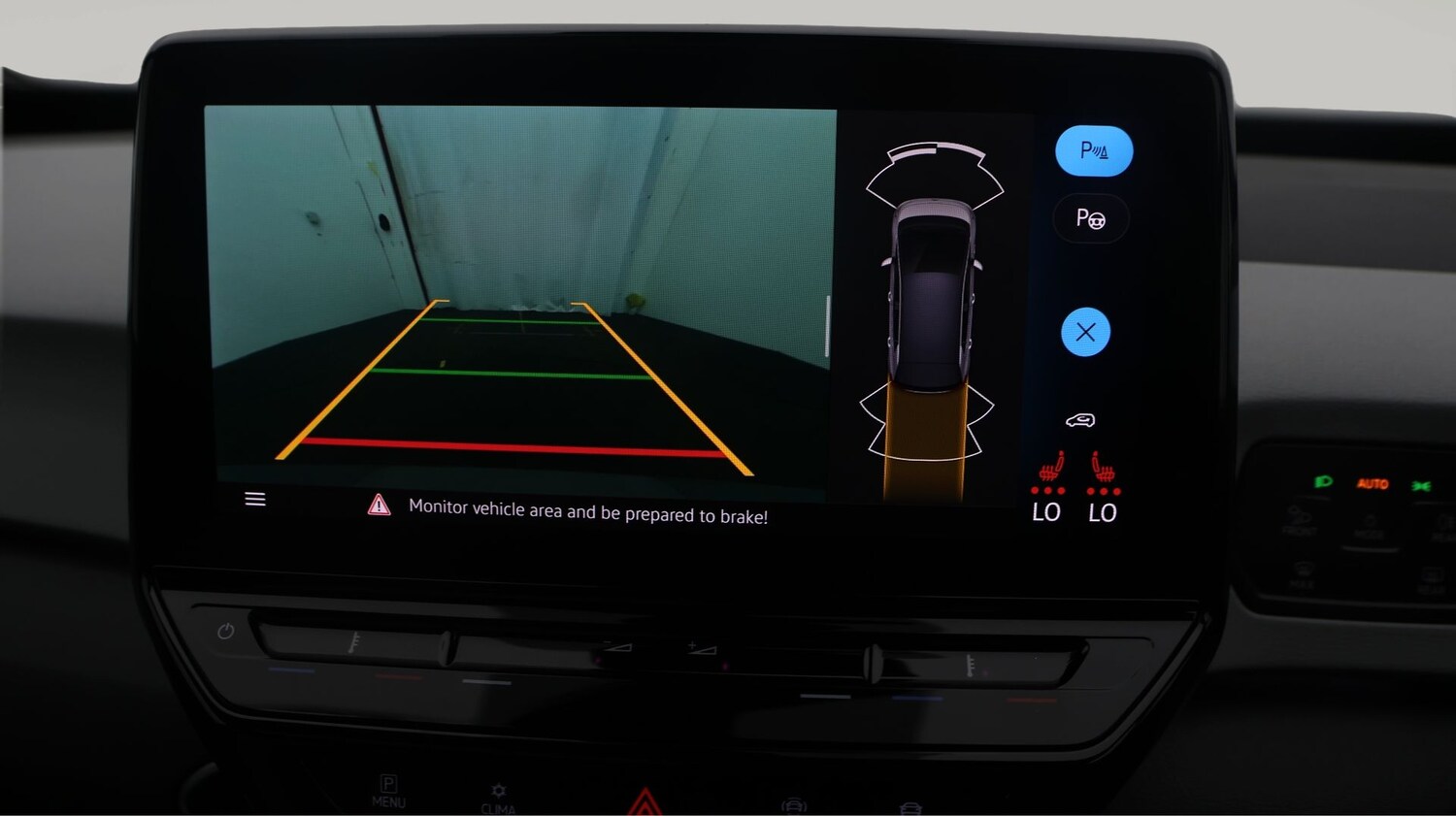 Used Volkswagen ID.3 for sale - 77218929: Photo 23