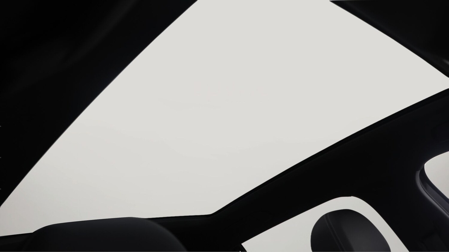 Used Volkswagen ID.3 for sale - 77218929: Photo 25