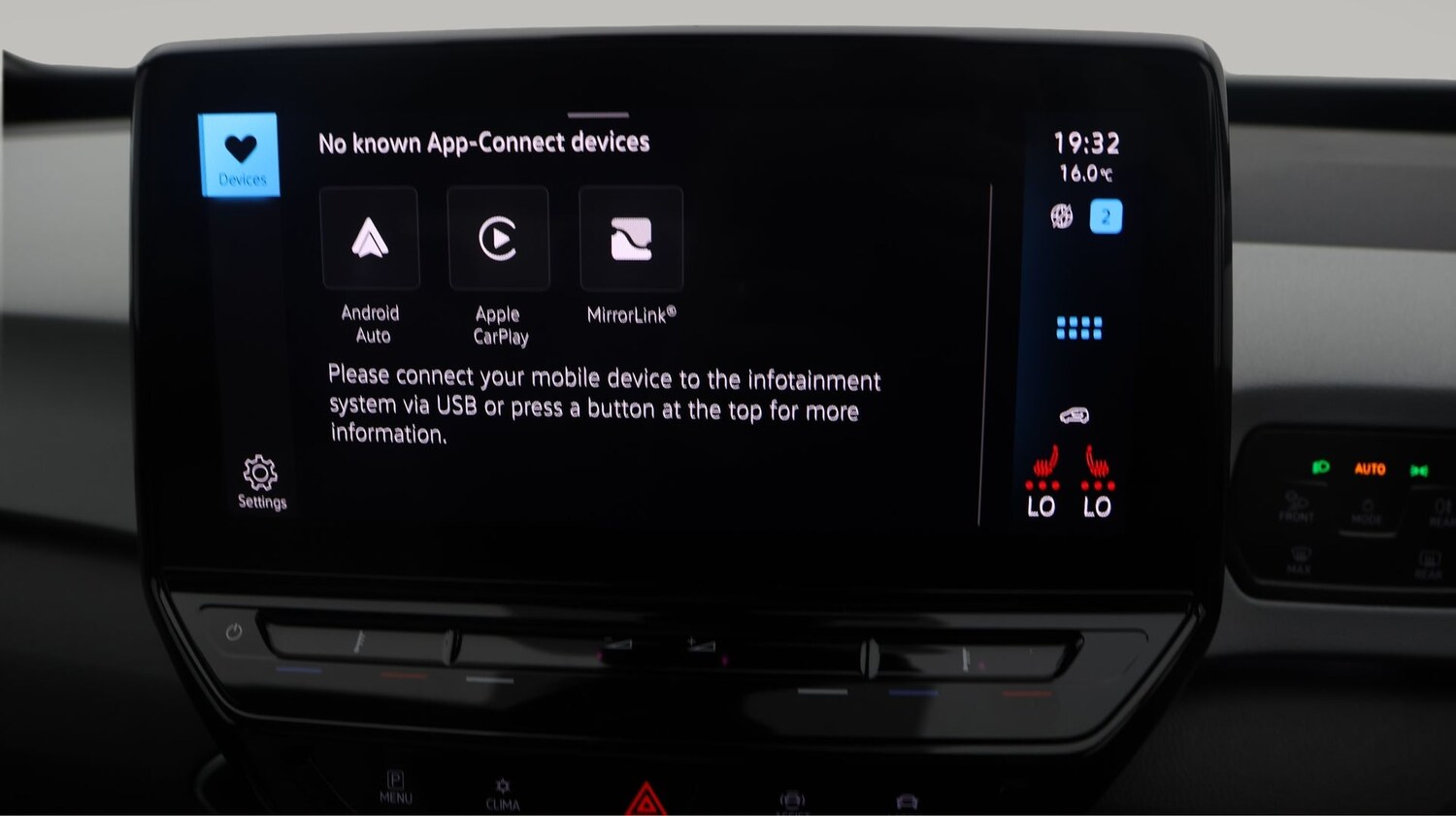 Used Volkswagen ID.3 for sale - 77218929: Photo 26