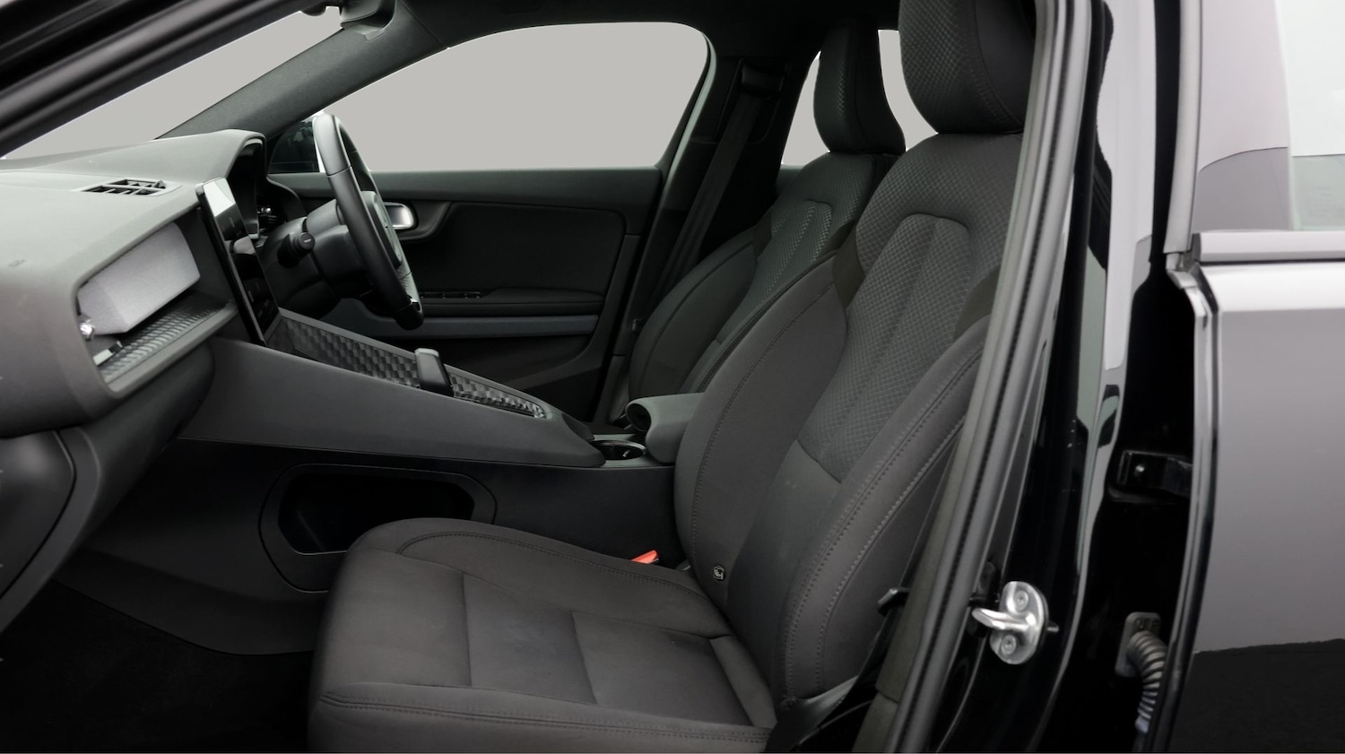 Used Polestar Polestar 2 2023 for sale - 77945610: Photo 14