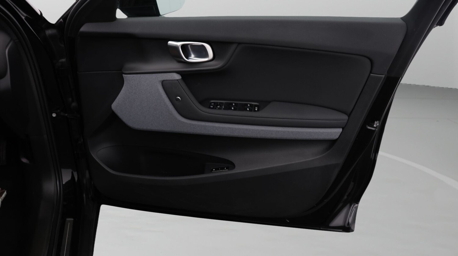 Used Polestar Polestar 2 2023 for sale - 77945610: Photo 15